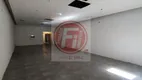 Foto 6 de Ponto Comercial para alugar, 250m² em Penha De Franca, São Paulo