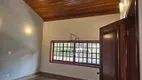 Foto 27 de Casa com 5 Quartos à venda, 350m² em Nova Gardenia, Atibaia