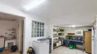 Foto 28 de Sobrado com 4 Quartos à venda, 220m² em Jardim Prudência, São Paulo