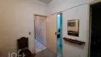 Foto 7 de Casa com 3 Quartos à venda, 151m² em Ipiranga, São Paulo