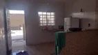 Foto 6 de Casa com 2 Quartos à venda, 300m² em Sepetiba, Rio de Janeiro