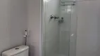 Foto 6 de Apartamento com 4 Quartos à venda, 140m² em Canela, Salvador