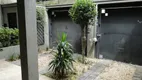 Foto 41 de Casa com 4 Quartos à venda, 400m² em Jardim Paulista, São Paulo