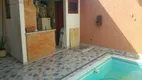 Foto 10 de Casa com 3 Quartos à venda, 230m² em Wanel Ville, Sorocaba