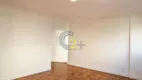 Foto 15 de Apartamento com 3 Quartos à venda, 110m² em Santa Cecília, São Paulo