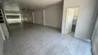 Foto 4 de Sala Comercial para alugar, 150m² em Pátria Nova, Novo Hamburgo