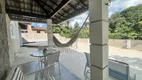 Foto 23 de Casa de Condomínio com 4 Quartos à venda, 276m² em Barra do Imbuí, Teresópolis