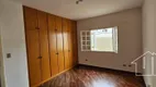 Foto 18 de Casa de Condomínio com 3 Quartos para alugar, 250m² em Urbanova, São José dos Campos