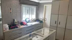 Foto 17 de Apartamento com 4 Quartos à venda, 259m² em Jardim Aquarius, São José dos Campos