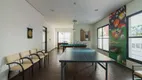 Foto 44 de Apartamento com 3 Quartos à venda, 117m² em Vila Leopoldina, São Paulo