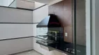 Foto 10 de Sobrado com 3 Quartos à venda, 105m² em Jardim Picolo, São Paulo