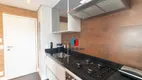 Foto 22 de Cobertura com 1 Quarto à venda, 122m² em Pinheiros, São Paulo