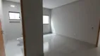 Foto 11 de Sobrado com 3 Quartos à venda, 214m² em Jardim Helvécia, Aparecida de Goiânia