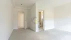 Foto 24 de Apartamento com 3 Quartos à venda, 118m² em Lapa, São Paulo