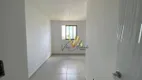 Foto 15 de Apartamento com 3 Quartos à venda, 66m² em Casa Amarela, Recife