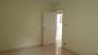 Foto 41 de Casa com 3 Quartos à venda, 141m² em Vila Nova Teixeira, Campinas