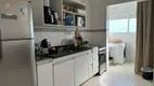 Foto 4 de Apartamento com 2 Quartos à venda, 69m² em Capela, Vinhedo