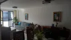 Foto 5 de Apartamento com 3 Quartos à venda, 122m² em Pina, Recife