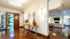 Foto 7 de Casa com 4 Quartos à venda, 619m² em Brooklin, São Paulo