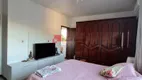 Foto 15 de Casa com 5 Quartos à venda, 350m² em Harmonia, Canoas