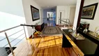 Foto 19 de Casa de Condomínio com 4 Quartos à venda, 689m² em Alphaville Residencial Zero, Barueri