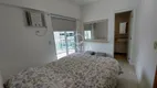 Foto 19 de Apartamento com 4 Quartos à venda, 142m² em Barra da Tijuca, Rio de Janeiro