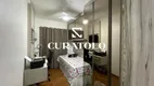 Foto 12 de Sobrado com 3 Quartos à venda, 200m² em Vila Formosa, São Paulo