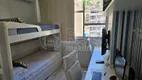 Foto 7 de Apartamento com 3 Quartos à venda, 123m² em Tijuca, Rio de Janeiro