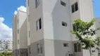 Foto 9 de Apartamento com 2 Quartos à venda, 44m² em Conquista Veredas, Contagem