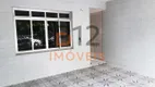 Foto 2 de Sobrado com 2 Quartos à venda, 102m² em Vila Guilherme, São Paulo