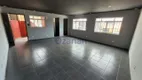 Foto 10 de Sala Comercial para alugar, 50m² em Jardim Felicidade, São Paulo