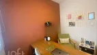 Foto 22 de Apartamento com 2 Quartos à venda, 59m² em Pinheiros, São Paulo