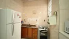 Foto 9 de Apartamento com 1 Quarto à venda, 78m² em José Menino, Santos