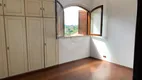 Foto 22 de Sobrado com 3 Quartos à venda, 136m² em Tremembé, São Paulo