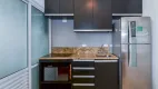 Foto 15 de Apartamento com 1 Quarto à venda, 108m² em Brooklin, São Paulo