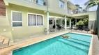 Foto 7 de Casa de Condomínio com 4 Quartos à venda, 386m² em Aldeia da Fazendinha, Carapicuíba