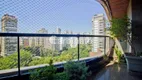 Foto 72 de Apartamento com 4 Quartos à venda, 654m² em Vila Nova Conceição, São Paulo