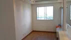 Foto 3 de Apartamento com 2 Quartos à venda, 43m² em Brás, São Paulo