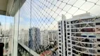 Foto 3 de Apartamento com 3 Quartos à venda, 120m² em Pompeia, São Paulo