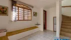 Foto 15 de Casa com 3 Quartos à venda, 210m² em Perdizes, São Paulo