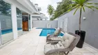 Foto 22 de Casa de Condomínio com 3 Quartos à venda, 230m² em América, Joinville