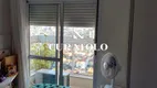 Foto 16 de Apartamento com 3 Quartos à venda, 158m² em Santana, São Paulo