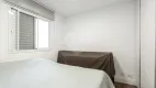 Foto 42 de Apartamento com 2 Quartos à venda, 97m² em Vila Cordeiro, São Paulo