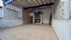 Foto 21 de Sobrado com 4 Quartos à venda, 150m² em Vila Sônia, São Paulo