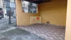 Foto 2 de Casa com 1 Quarto para alugar, 40m² em Vila Medeiros, São Paulo