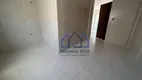 Foto 5 de Apartamento com 2 Quartos à venda, 57m² em Monte, Olinda