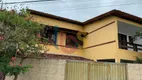 Foto 20 de Casa com 3 Quartos à venda, 197m² em Pontal, Ilhéus