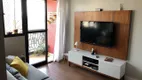 Foto 9 de Apartamento com 3 Quartos à venda, 70m² em Jardim Marajoara, São Paulo