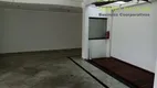 Foto 6 de Imóvel Comercial para alugar, 200m² em Centro, Sorocaba