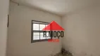 Foto 16 de Lote/Terreno à venda, 150m² em Cidade Patriarca, São Paulo